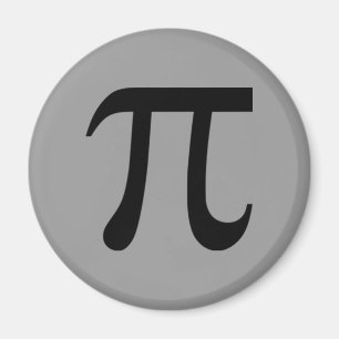 Pi Magnet