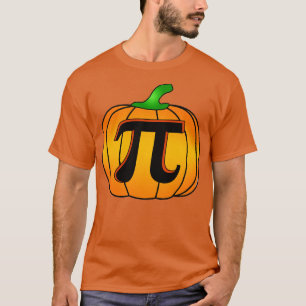 Pi Nummer 314 mathematische Anführungszeichen zwis T-Shirt