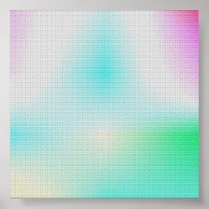 Pi Poster