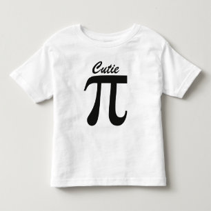 Pi / Süsse Pie benutzerdefinierte Shirts & Jacken