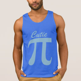 Pi / Süsse Pie benutzerdefinierte Shirts & Jacken