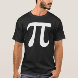 Pi T-Shirt