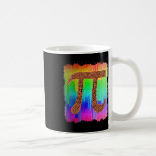 Pi Tag 3.14 März 14. Cool Funny Nerd Math Geek R Kaffeetasse