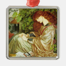 Pia De' Tolomei (schöne italienische Frau)