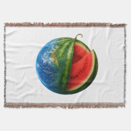 Pianeaple auf mein Corebit Decke