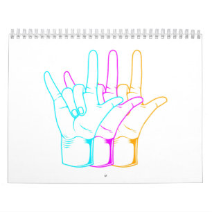 Pianist Piano Pianist Kunst für Männer Pianist Kalender