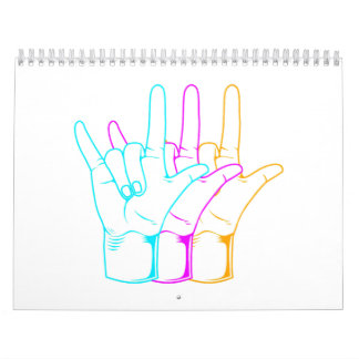 Pianist Piano Pianist Kunst für Männer Pianist Kalender