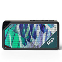 Piano Keys Abstrakt Modernes Keyboard Music Monogr