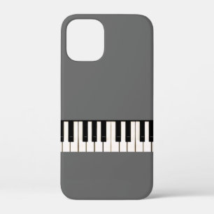 Piano Keys Case-Mate iPhone Hülle