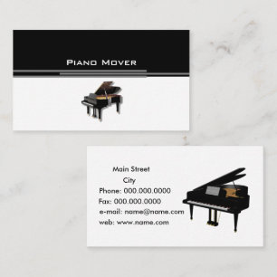 piano_mover visitenkarte