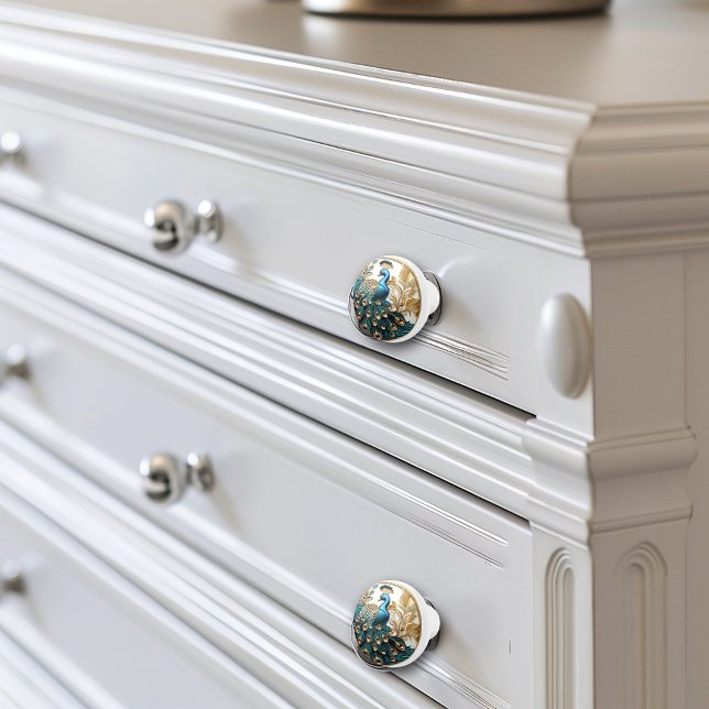 Piazza della Riforma Keramikknauf (Von Creator hochgeladen)