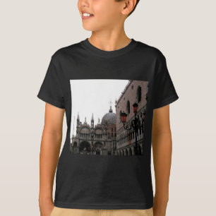 Piazza della Riforma T-Shirt