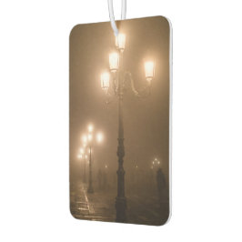 Piazza San Marco, Venedig Autolufterfrischer