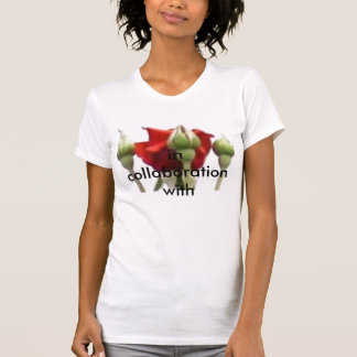 PIC_0010, gemeinsam mit T-Shirt