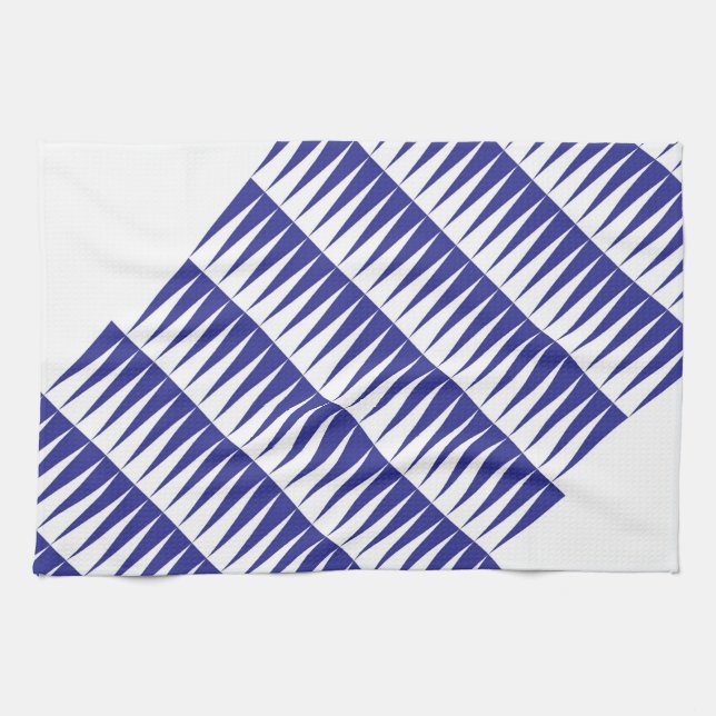 pic pic-Tuch Handtuch (Horizontal)