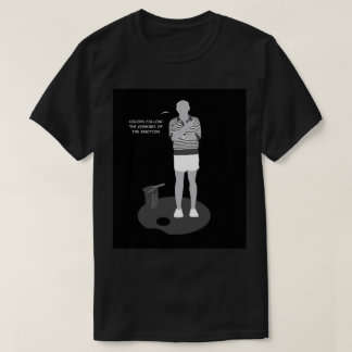 Picasso T-Shirt