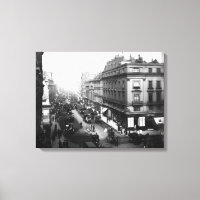 Piccadilly