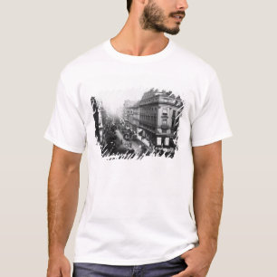 Piccadilly T-Shirt
