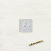 Pick Color Sagittarier Zodiac Astrologisches Zeich