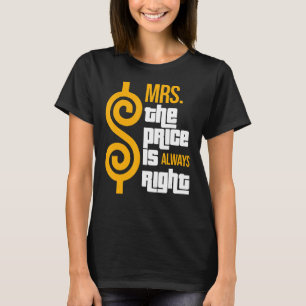 Pick Me Pick Me Fernsehen T-Shirt