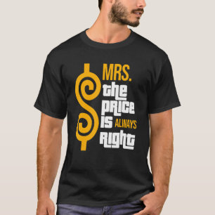Pick Me Pick Me Fernsehen T-Shirt