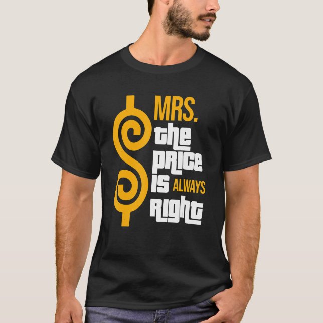 Pick Me Pick Me Fernsehen T-Shirt (Vorderseite)