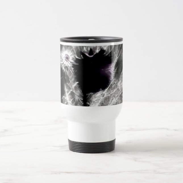 Pick Me Reisebecher (Mittel)