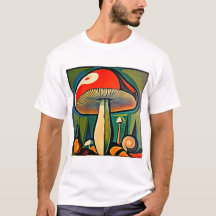 Pickasso Art Pilz