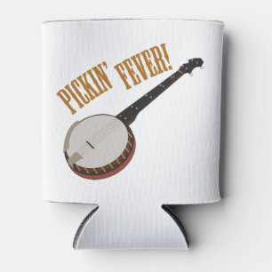 Pickin Fieber! Dosenkühler
