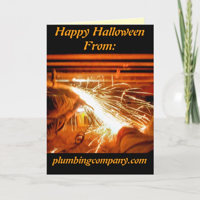 Pickkerk Original Karte (Vorderseite)