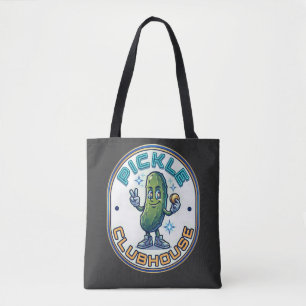 Pickl Slubhouse Urban Streetwear Grafikdesign