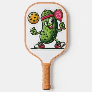 Pickle Ball Schläger