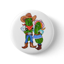 Pickle Cowboy, Gherkin Cowgirl, Dill Cucumber West