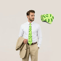 Pickle & Fresh Collection gemustert