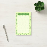 Pickle & Fresh Collection