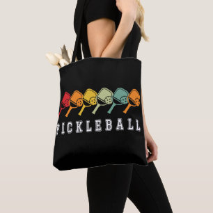 Pickleball