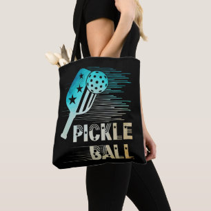 Pickleball