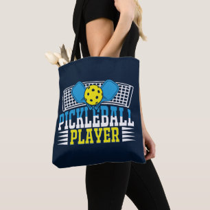 Pickleball