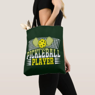 Pickleball
