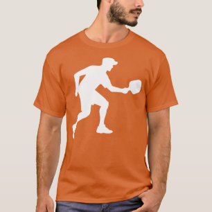Pickleball 1 T-Shirt