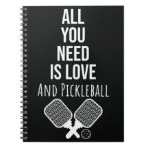 Pickleball Accessoires Geschenkideen