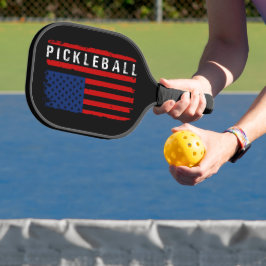 Pickleball Americana Pickleball Schläger