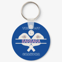 Pickleball Best Grandma Paddles Vorname