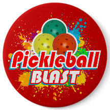 Pickleball Blast 1 Bildoptionen