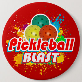 Pickleball Blast 1 Bildoptionen Button