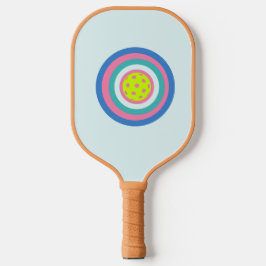 Pickleball Bullseye Pickleball Schläger