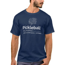 Pickleball definiert