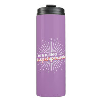 Pickleball Dinking ist mein superpower Funny Gift