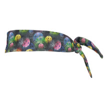 Pickleball Druck