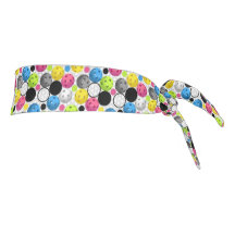 Pickleball Druck